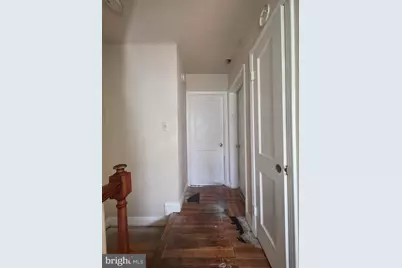 5933 Leith Walk, Baltimore, MD 21239 - Photo 11