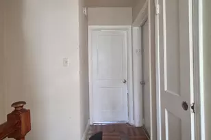 5933 Leith Walk, Baltimore, MD 21239 - Photo 11