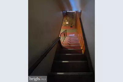 5933 Leith Walk, Baltimore, MD 21239 - Photo 23