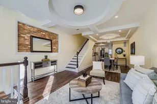 5 N Collington Ave, Baltimore, MD 21231 - Photo 5