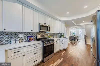 5 N Collington Avenue, Baltimore, MD 21231 - Photo 9