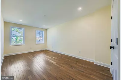 5 N Collington Avenue, Baltimore, MD 21231 - Photo 17