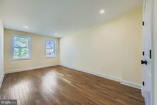 5 N Collington Ave, Baltimore, MD 21231 - Photo 17