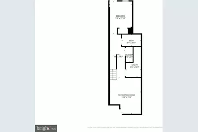 5 N Collington Avenue, Baltimore, MD 21231 - Photo 31