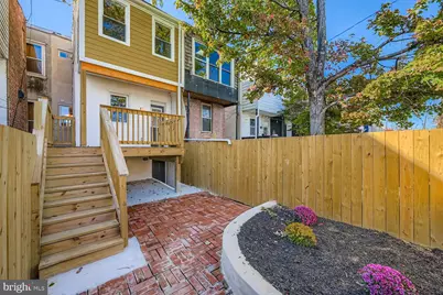 5 N Collington Avenue, Baltimore, MD 21231 - Photo 27