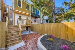 5 N Collington Ave, Baltimore, MD 21231 - Photo 27