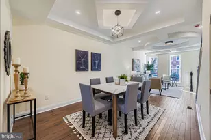 5 N Collington Ave, Baltimore, MD 21231 - Photo 7