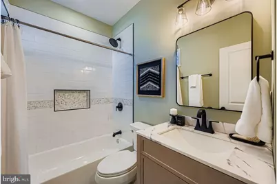 5 N Collington Avenue, Baltimore, MD 21231 - Photo 19