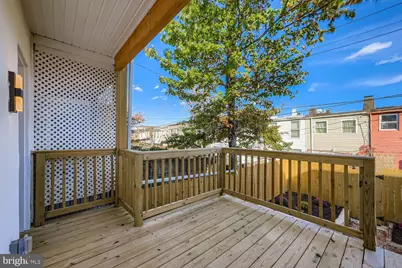 5 N Collington Avenue, Baltimore, MD 21231 - Photo 25