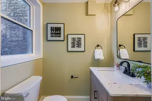 5 N Collington Ave, Baltimore, MD 21231 - Photo 13