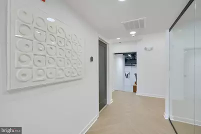 5700 Smith Avenue, Baltimore, MD 21209 - Photo 13