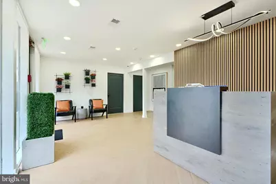 5700 Smith Avenue, Baltimore, MD 21209 - Photo 1