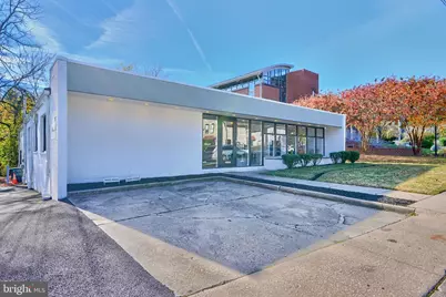 5700 Smith Avenue, Baltimore, MD 21209 - Photo 17