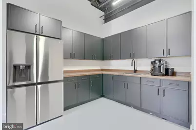 5700 Smith Avenue, Baltimore, MD 21209 - Photo 5