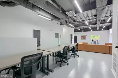 5700 Smith Avenue, Baltimore, MD 21209 - Photo 9