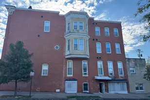 1736 McCulloh, Baltimore, MD 21217 - Photo 13