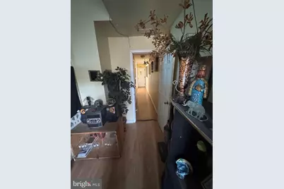 1736 McCulloh, Baltimore, MD 21217 - Photo 5