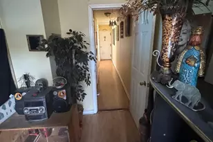 1736 McCulloh, Baltimore, MD 21217 - Photo 5