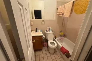 1736 McCulloh, Baltimore, MD 21217 - Photo 7