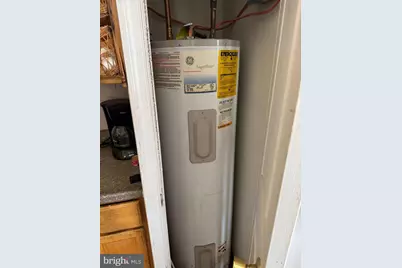 1736 McCulloh, Baltimore, MD 21217 - Photo 9