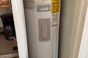 1736 McCulloh, Baltimore, MD 21217 - Photo 9