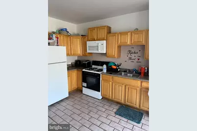 1736 McCulloh, Baltimore, MD 21217 - Photo 3