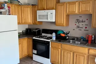 1736 McCulloh, Baltimore, MD 21217 - Photo 3