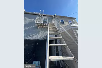 1736 McCulloh, Baltimore, MD 21217 - Photo 11