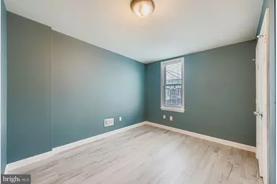 2932 McElderry Street, Baltimore, MD 21205 - Photo 17