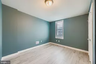 2932 McElderry St, Baltimore, MD 21205 - Photo 17