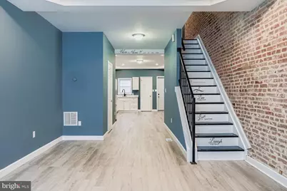 2932 McElderry Street, Baltimore, MD 21205 - Photo 5