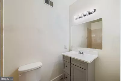 2932 McElderry Street, Baltimore, MD 21205 - Photo 15