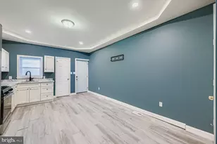 2932 McElderry St, Baltimore, MD 21205 - Photo 11