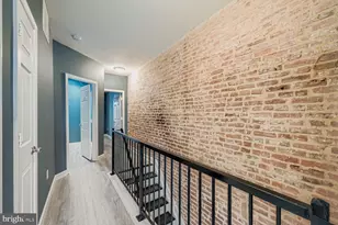 2932 McElderry St, Baltimore, MD 21205 - Photo 21