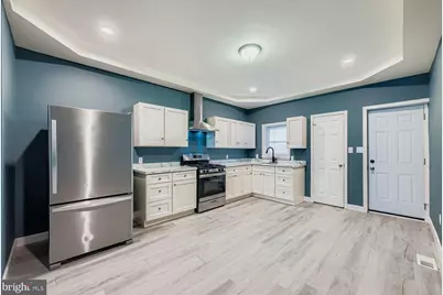 2932 McElderry Street, Baltimore, MD 21205 - Photo 7