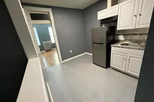 606 N Belnord Ave, Baltimore, MD 21205 - Photo 7