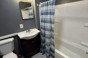 606 N Belnord Ave, Baltimore, MD 21205 - Photo 9