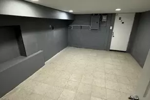 606 N Belnord Ave, Baltimore, MD 21205 - Photo 11