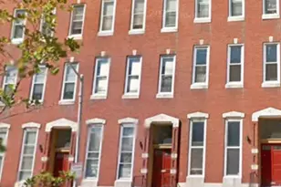 906 N Fulton Ave, Baltimore, MD 21217 - Photo 1