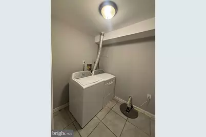 906 N Fulton Avenue #A, Baltimore, MD 21217 - Photo 7