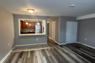 906 N Fulton Ave, Baltimore, MD 21217 - Photo 3