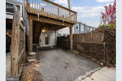 3108 Keswick Road, Baltimore, MD 21211 - Photo 47