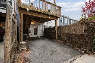 3108 Keswick Rd, Baltimore, MD 21211 - Photo 47