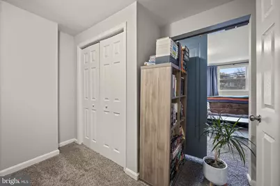 3108 Keswick Road, Baltimore, MD 21211 - Photo 43