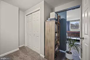 3108 Keswick Rd, Baltimore, MD 21211 - Photo 43