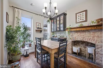 3108 Keswick Road, Baltimore, MD 21211 - Photo 7