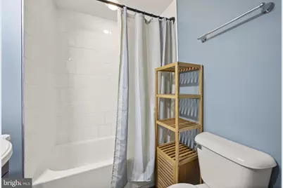 3108 Keswick Road, Baltimore, MD 21211 - Photo 33