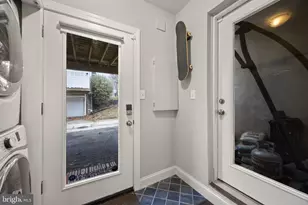 3108 Keswick Rd, Baltimore, MD 21211 - Photo 21