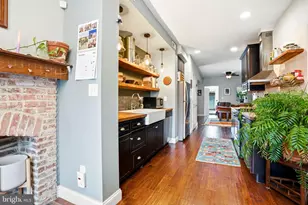 3108 Keswick Rd, Baltimore, MD 21211 - Photo 9