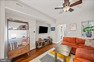 3108 Keswick Rd, Baltimore, MD 21211 - Photo 19